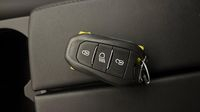 Citroen C5 Aircross 1.5 BlueHDi 130ch MAX boite automatique — photo 16
