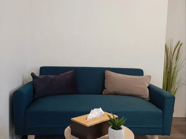 Appartement Étudiants ou jeunes travailleurs