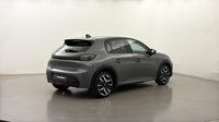Peugeot 208 e-208 156ch GT — photo 5
