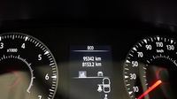 Dacia Jogger 1.0 ECO-G 100ch Extreme+ 5 places — photo 9