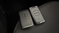 Dacia Jogger 1.0 ECO-G 100ch SL Extreme 5 places — photo 16