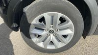 Renault Captur 1.0 TCe 90ch Business -21 — photo 20