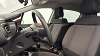 Citroen C3 1.2 PureTech 83ch S&S Shine — photo 12