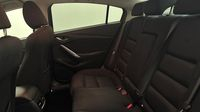 Mazda Mazda6 2.2 SKYACTIV-D 150 Dynamique BVA — photo 13
