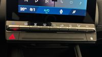 Renault Symbioz 1.8 E-Tech full hybrid 160ch esprit Alpine - 25 — photo 27