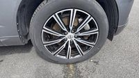 Volvo Xc60 T8 Twin Engine 303 + 87ch Inscription Luxe Geartronic — photo 12