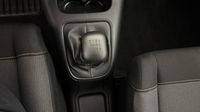 Citroen C3 1.5 BlueHDi 100ch S&S YOU — photo 29