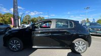 Peugeot 208 1.2 PureTech 75ch S&S Active Pack — photo 8