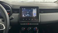 Renault Clio 1.5 Blue dCi 100ch Evolution — photo 19