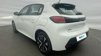 Peugeot 208 1.2 100ch S&S Style — photo 6