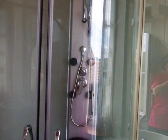 Appartement de 60m2 à louer sur Neuvic