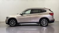 Bmw X1 xDrive25eA 220ch xLine 6cv — photo 7