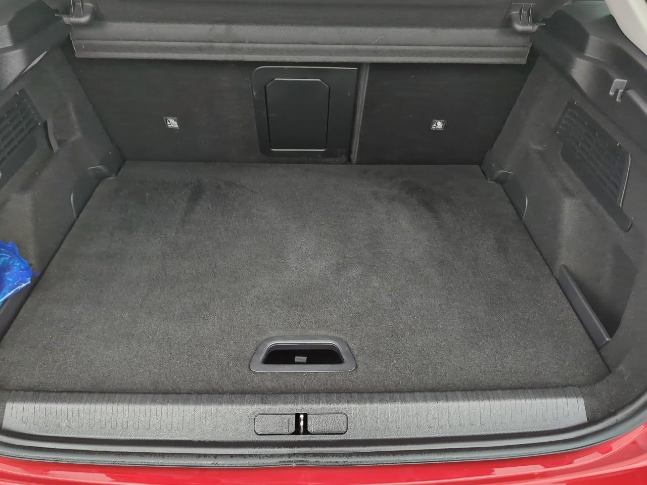 Citroën C4 puretech 130 s&s eat8 shine — photo 6