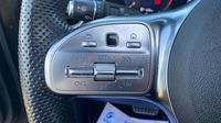 Mercedes Glc 300 e 211+122ch AMG Line 4Matic 9G-Tronic Euro6d-T-EVAP-ISC — photo 32