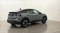 Citroen C4 1.2 Hybride 136ch S&S MAX Automatique — photo 5
