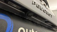 Peugeot 308 1.5 BlueHDi 130ch S&S GT EAT8 — photo 29