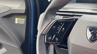 Peugeot 5008 Hybrid 145ch GT e-DCS6 — photo 19