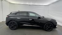 Ds Ds 4 Hybride 136ch Pallas Ligne Business Automatique — photo 4