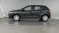 Dacia Sandero 1.0 TCe 90ch Confort — photo 7