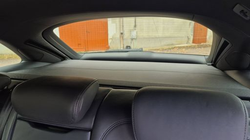 Audi RS6 4.0 V8 TFSI 560 Quattro Tiptronic 8 - RS – 2013 – 150634 km – Essence – Boîte Automatique — photo 2