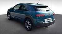 Citroen C4 Cactus PureTech 110ch S&S Shine E6.d-TEMP — photo 6