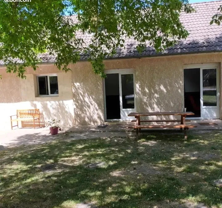 Photo 1