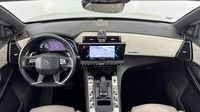 Ds Ds 7 Crossback E-TENSE 4x4 300ch Grand Chic — photo 11