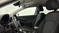 Hyundai I30 Sw 1.0 T-GDi 120ch Hybrid 48V Creative DCT-7 — photo 12