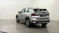 Bmw X1 xDrive25e 245ch xLine — photo 8