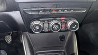 Dacia Duster 1.3 TCe 130ch FAP Prestige 4x2 — photo 19