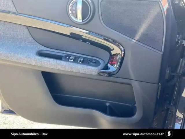Mini Mini countryman 192 ch — photo 135