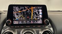 Nissan Juke 1.0 DIG-T 117ch N-Connecta DCT — photo 18