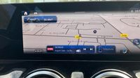 Mercedes Gla 200 163ch Progressive Line 7G-DCT — photo 18