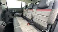 Citroen C5 Aircross Hybrid 225ch Feel e-EAT8 — photo 10