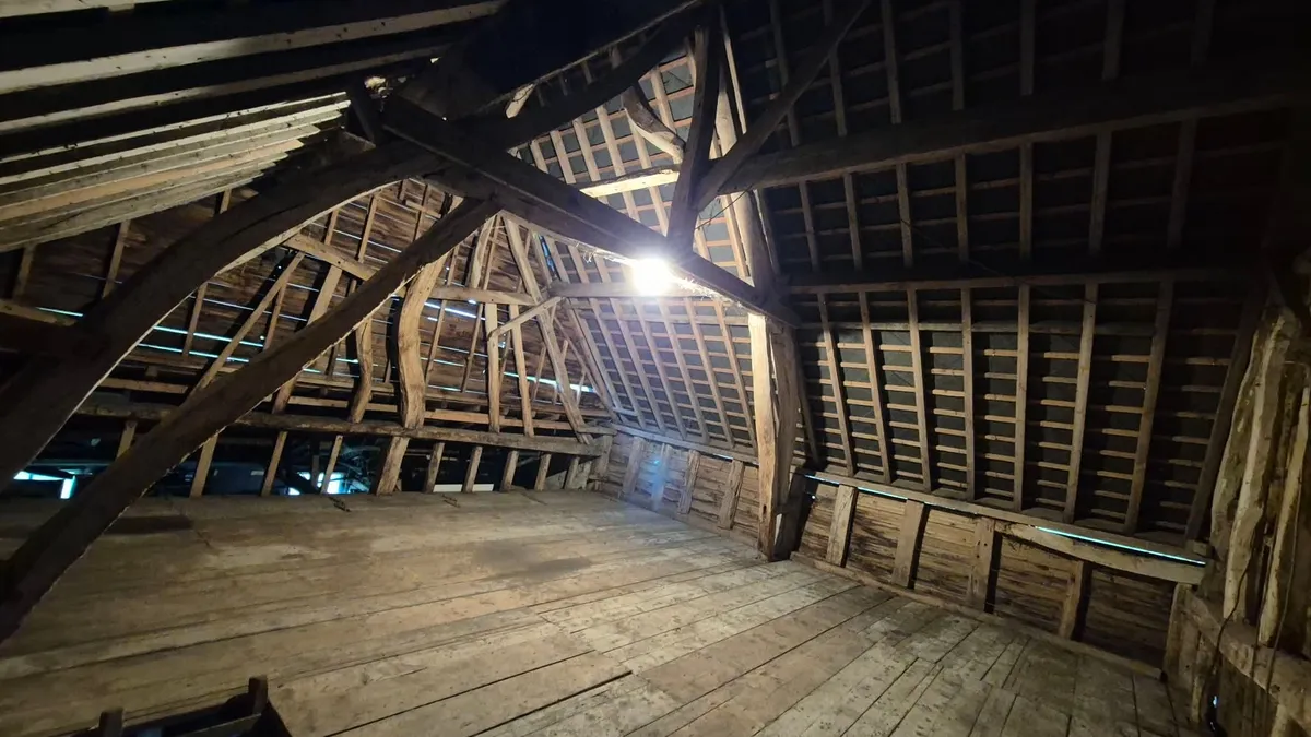 Photo 26