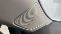 Renault Clio 1.0 Eco-G 100ch Evolution - 24 — photo 27