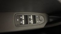 Renault Symbioz 1.8 E-Tech full hybrid 160ch Evolution - 25 — photo 28