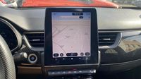 Renault Arkana 1.6 E-Tech hybride 145ch Engineered -22 — photo 18