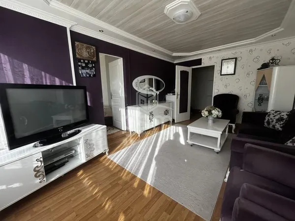 Appartement Joue Les Tours 4 pièce(s) 73.4 m2