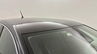 Renault Clio 1.5 Blue dCi 115ch Intens — photo 22