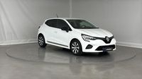 Renault Clio 1.0 TCe 90ch Evolution — photo 3