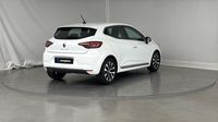 Renault Clio 1.0 TCe 90ch Intens -21N — photo 5