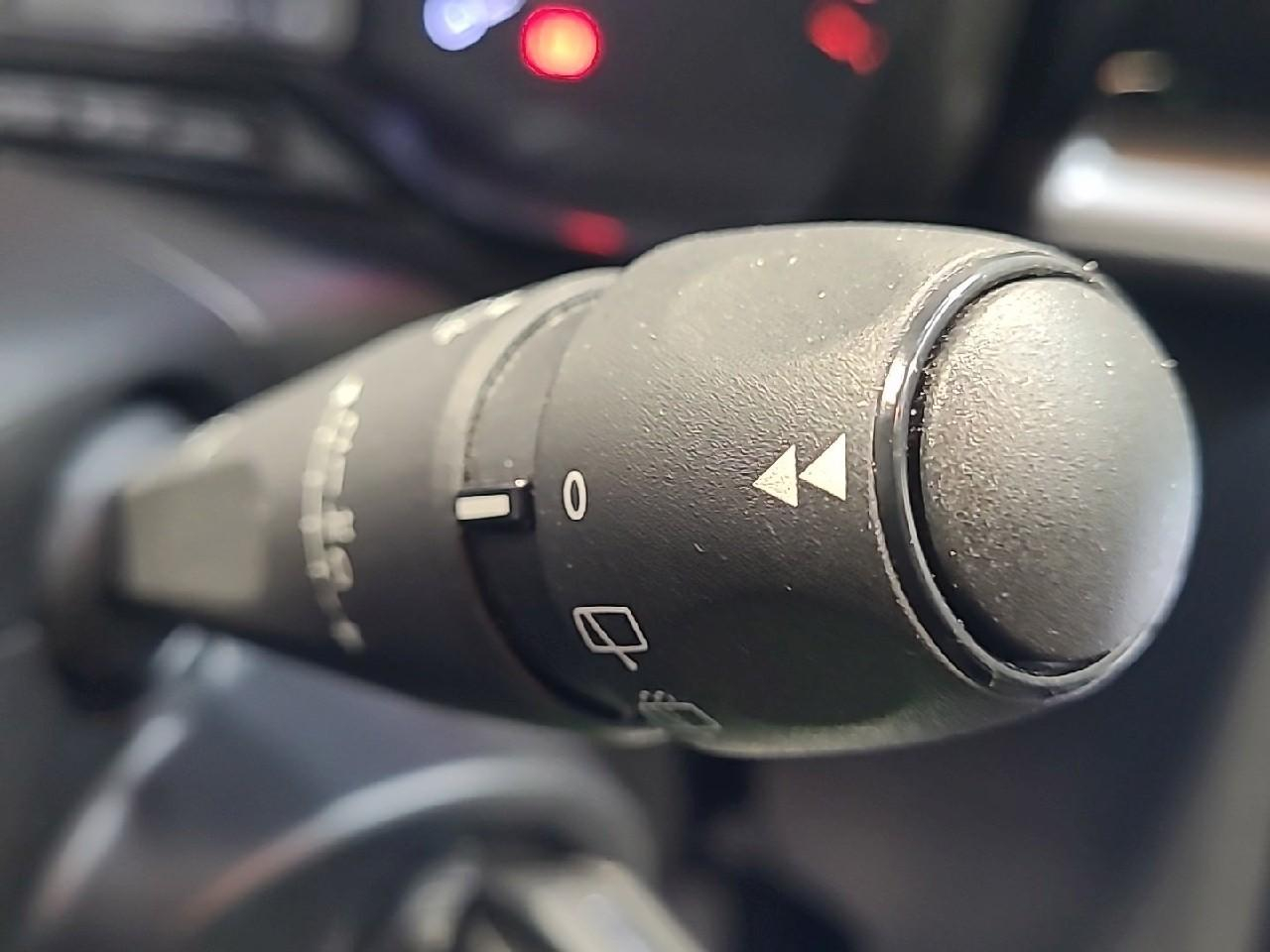 Citroën C3 puretech 110 s&s bvm6 feel pack — photo 21