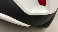 Opel Mokka 1.2 Turbo 136ch GS — photo 21