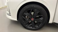 Ds Ds 4 E-TENSE 225ch Performance Line + — photo 20