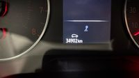 Renault Clio 1.0 TCe 100ch Evolution GPL — photo 9