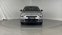 Citroen C4 BlueHDi 130ch S&S Shine EAT8