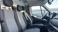 Renault Master F3500 L3H1 2.3 Blue dCi 145ch Confort EuroVI — photo 10