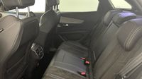 Peugeot 3008 HYBRID 225ch GT Pack e-EAT8 — photo 13
