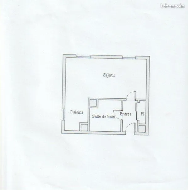 Photo 3